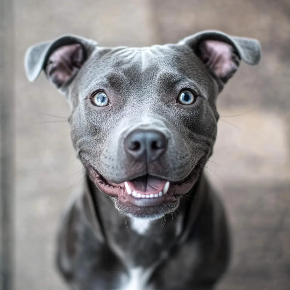 Auswahl gesunder Zuchttiere