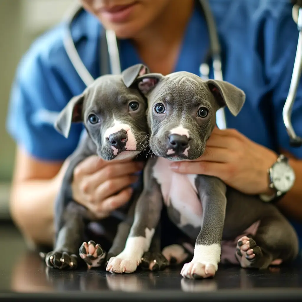 Gesundheit und Vitalität